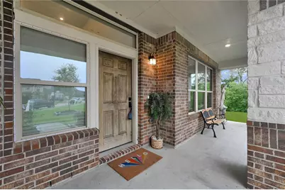 13246 Westmont Heights Lane, Houston, TX 77044 - Photo 7