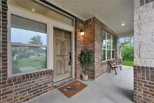 13246 Westmont Heights Ln, Houston, TX 77044 - Photo 7