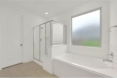 13246 Westmont Heights Lane, Houston, TX 77044 - Photo 23