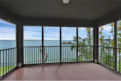 13246 Westmont Heights Lane, Houston, TX 77044 - Photo 29