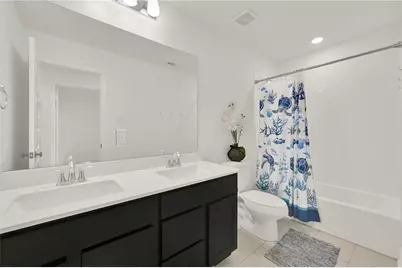 13246 Westmont Heights Lane, Houston, TX 77044 - Photo 27