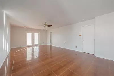 9407 Demsey Mill Drive, Sugar Land, TX 77498 - Photo 35