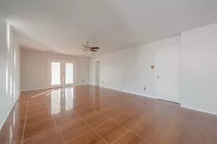 9407 Demsey Mill Dr, Sugar Land, TX 77498 - Photo 35