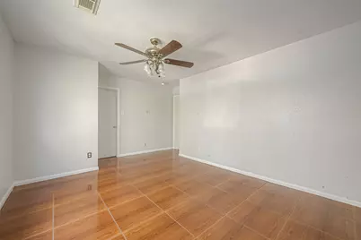 9407 Demsey Mill Drive, Sugar Land, TX 77498 - Photo 33