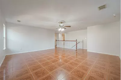 9407 Demsey Mill Drive, Sugar Land, TX 77498 - Photo 23