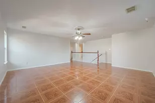 9407 Demsey Mill Dr, Sugar Land, TX 77498 - Photo 23