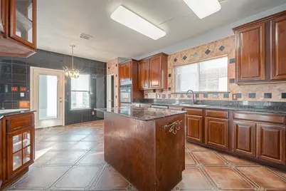 9407 Demsey Mill Drive, Sugar Land, TX 77498 - Photo 15