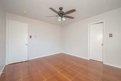 9407 Demsey Mill Drive, Sugar Land, TX 77498 - Photo 29