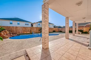 9407 Demsey Mill Dr, Sugar Land, TX 77498 - Photo 43