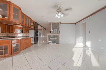 9407 Demsey Mill Drive, Sugar Land, TX 77498 - Photo 9