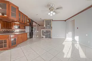 9407 Demsey Mill Dr, Sugar Land, TX 77498 - Photo 9