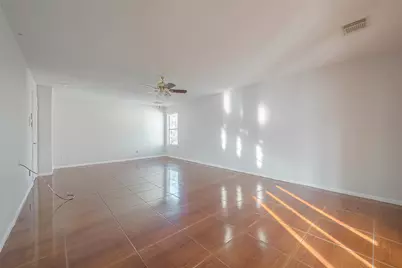 9407 Demsey Mill Drive, Sugar Land, TX 77498 - Photo 37