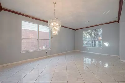 9407 Demsey Mill Drive, Sugar Land, TX 77498 - Photo 5