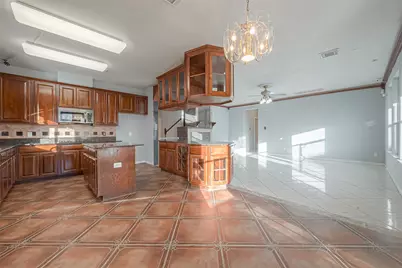 9407 Demsey Mill Drive, Sugar Land, TX 77498 - Photo 17