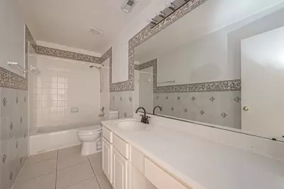 9407 Demsey Mill Drive, Sugar Land, TX 77498 - Photo 31