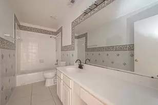 9407 Demsey Mill Dr, Sugar Land, TX 77498 - Photo 31