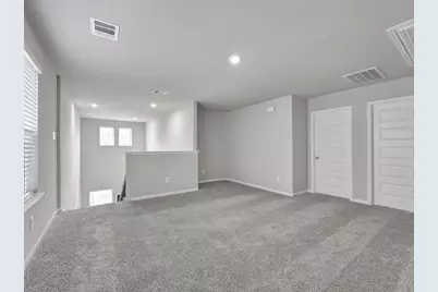 18757 Timber Glen Drive, Conroe, TX 77316 - Photo 9