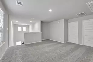 18757 Timber Gln Dr, Conroe, TX 77316 - Photo 9