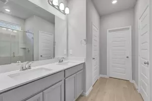 18757 Timber Gln Dr, Conroe, TX 77316 - Photo 11
