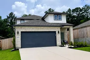 18757 Timber Gln Dr, Conroe, TX 77316 - Photo 1