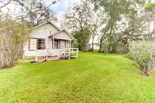 8109 Main St, Fulshear, TX 77441 - Photo 1