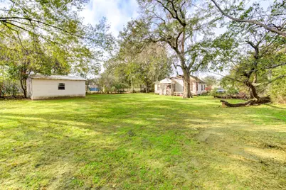 8109 Main Street, Fulshear, TX 77441 - Photo 5