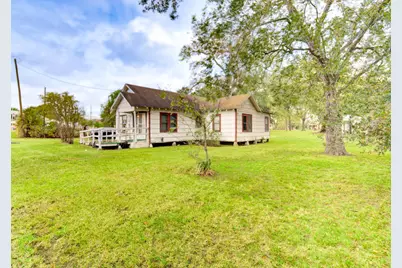 8109 Main Street, Fulshear, TX 77441 - Photo 3