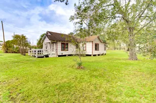 8109 Main St, Fulshear, TX 77441 - Photo 3