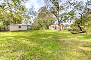 8109 Main St, Fulshear, TX 77441 - Photo 5