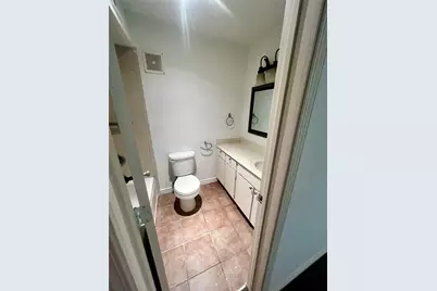 3300 Pebblebrook Drive #89, Seabrook, TX 77586 - Photo 9