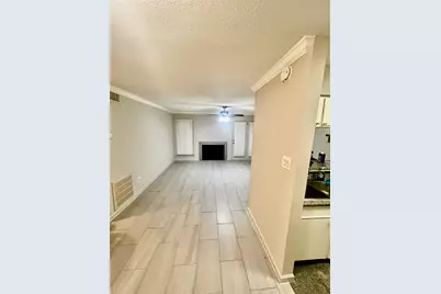 3300 Pebblebrook Drive #89, Seabrook, TX 77586 - Photo 3