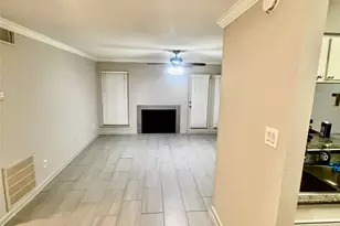 3300 Pebblebrook Dr, Seabrook, TX 77586 - Photo 3