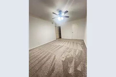 3300 Pebblebrook Drive #89, Seabrook, TX 77586 - Photo 7