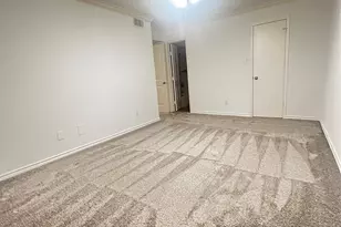 3300 Pebblebrook Dr, Seabrook, TX 77586 - Photo 7