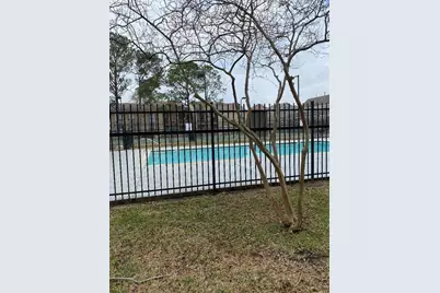 3300 Pebblebrook Drive #89, Seabrook, TX 77586 - Photo 1