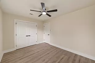 12238 Briar Forest Dr, Houston, TX 77077 - Photo 29