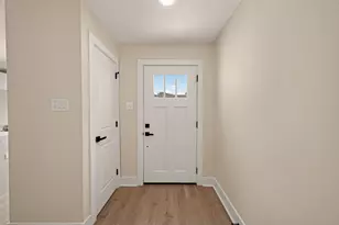 12238 Briar Forest Dr, Houston, TX 77077 - Photo 5