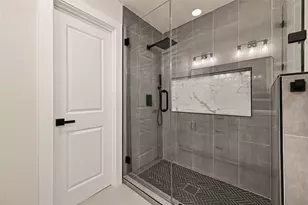 12238 Briar Forest Dr, Houston, TX 77077 - Photo 37