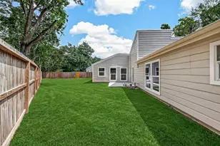 12238 Briar Forest Dr, Houston, TX 77077 - Photo 41