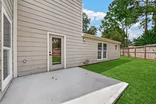 12238 Briar Forest Dr, Houston, TX 77077 - Photo 39