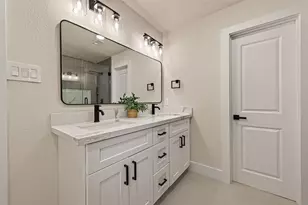12238 Briar Forest Dr, Houston, TX 77077 - Photo 35