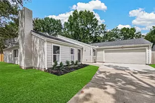 12238 Briar Forest Dr, Houston, TX 77077 - Photo 3