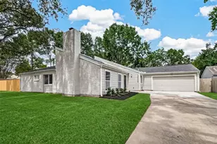 12238 Briar Forest Dr, Houston, TX 77077 - Photo 43