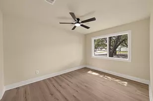 12238 Briar Forest Dr, Houston, TX 77077 - Photo 25