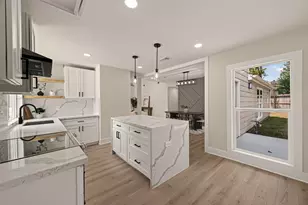 12238 Briar Forest Dr, Houston, TX 77077 - Photo 19