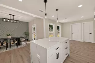 12238 Briar Forest Dr, Houston, TX 77077 - Photo 15