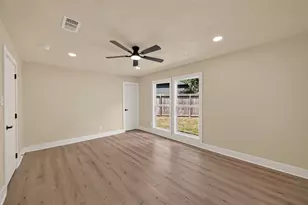 12238 Briar Forest Dr, Houston, TX 77077 - Photo 31