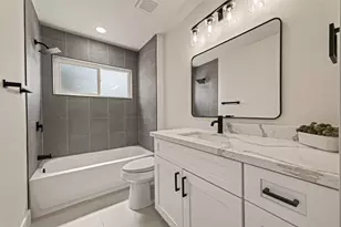 12238 Briar Forest Dr, Houston, TX 77077 - Photo 27