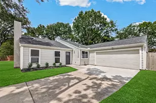 12238 Briar Forest Dr, Houston, TX 77077 - Photo 1