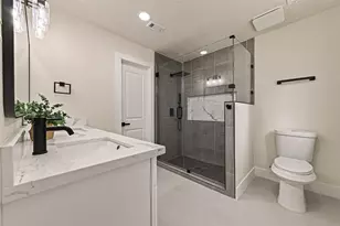 12238 Briar Forest Dr, Houston, TX 77077 - Photo 33